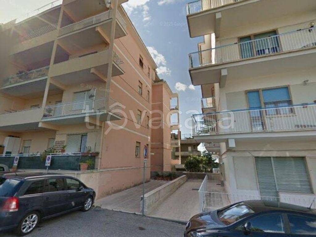 immagine annuncio 5 di 6