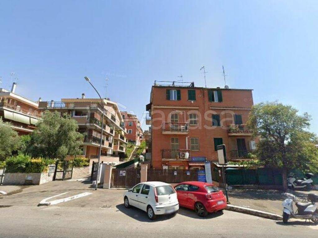 immagine annuncio 10 di 11