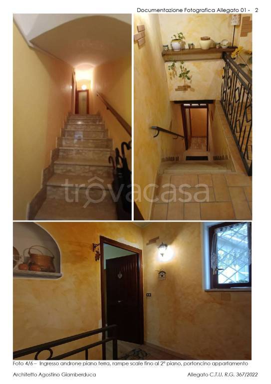 immagine annuncio 5 di 11