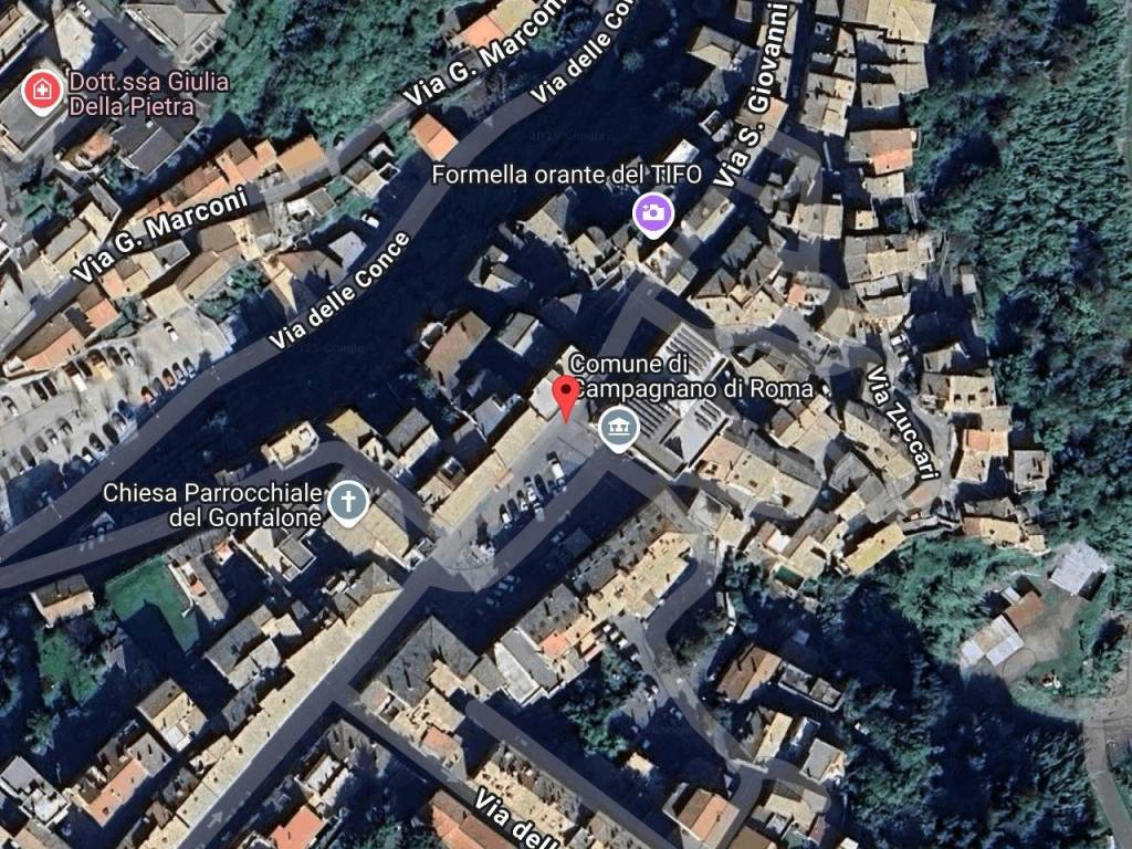 immagine annuncio 2 di 4