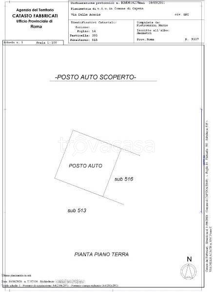 immagine annuncio 8 di 13