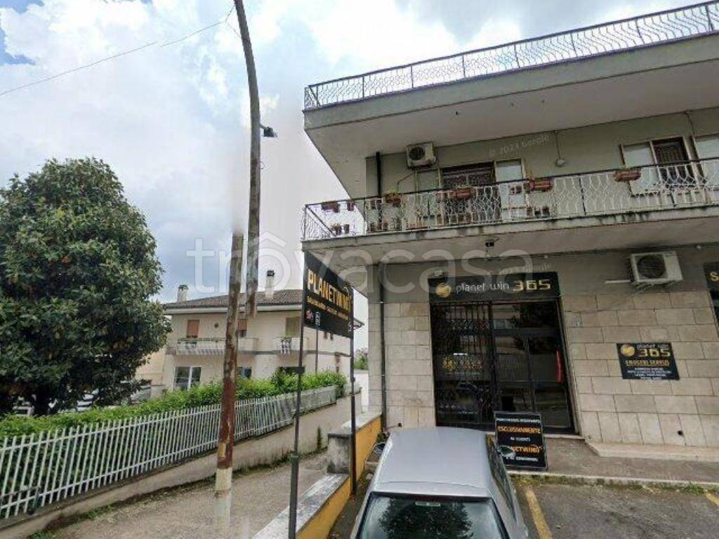 immagine annuncio 3 di 4