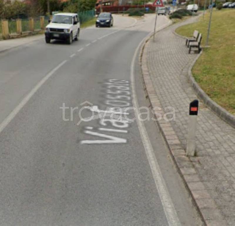 immagine annuncio 5 di 11