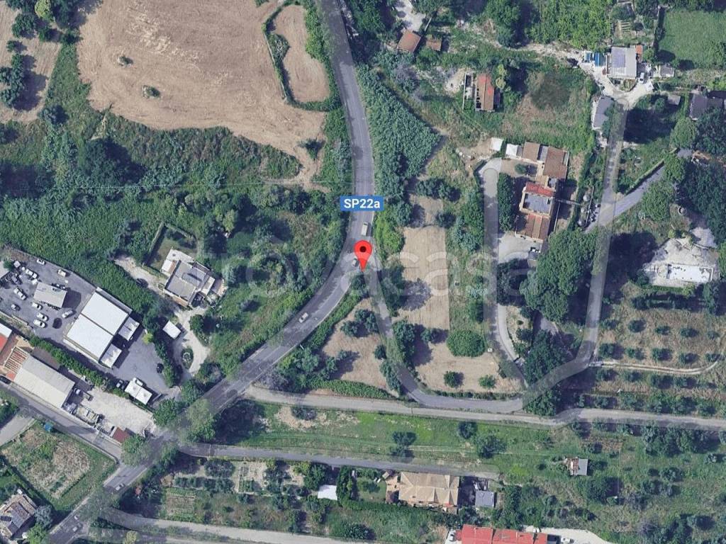immagine annuncio 2 di 4