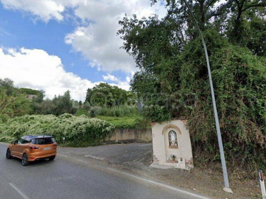 immagine annuncio 3 di 4