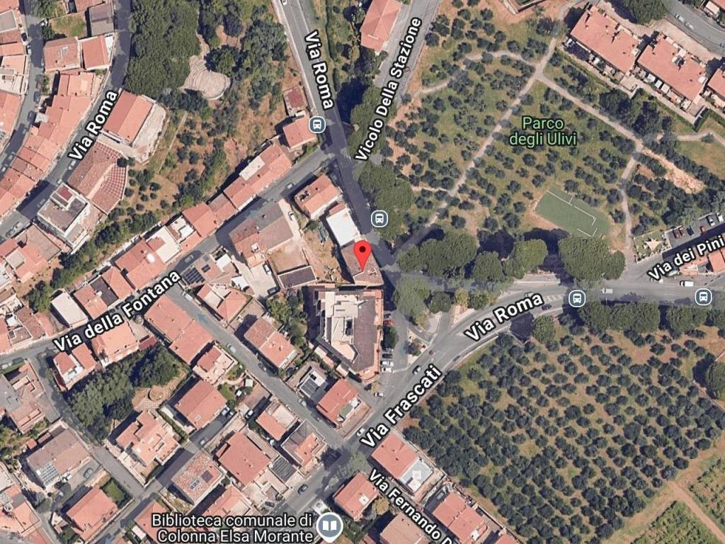 immagine annuncio 2 di 6
