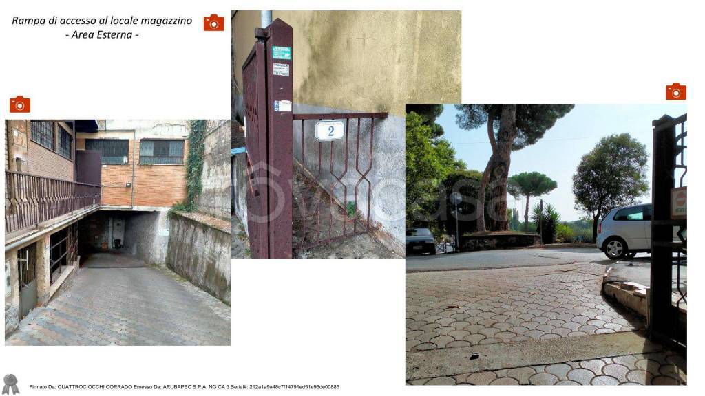 immagine annuncio 4 di 6