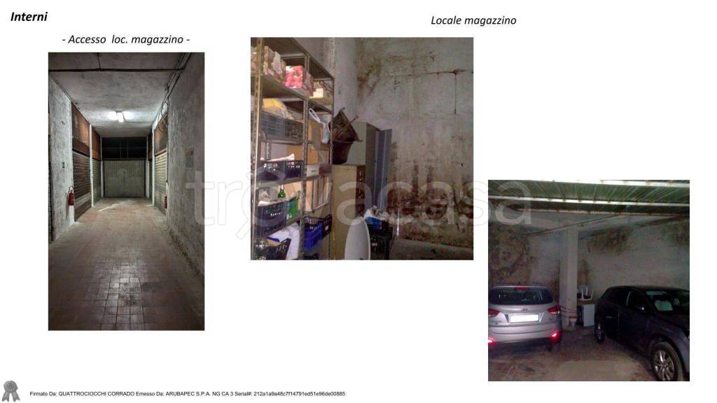 immagine annuncio 5 di 6