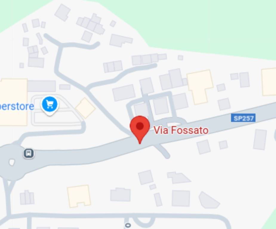 immagine annuncio 9 di 11