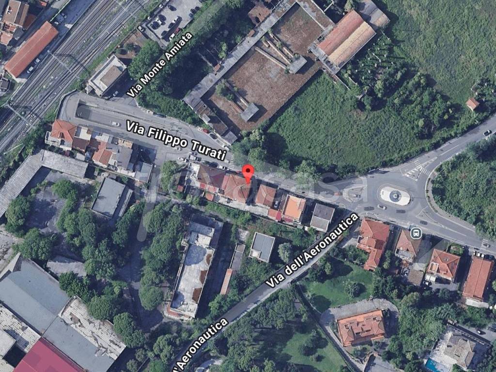immagine annuncio 2 di 4