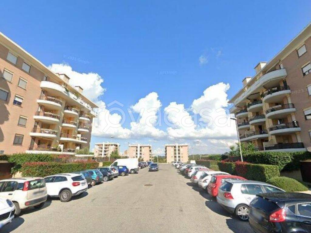 immagine annuncio 3 di 6