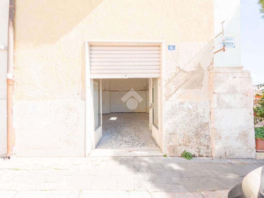 immagine annuncio 6 di 14