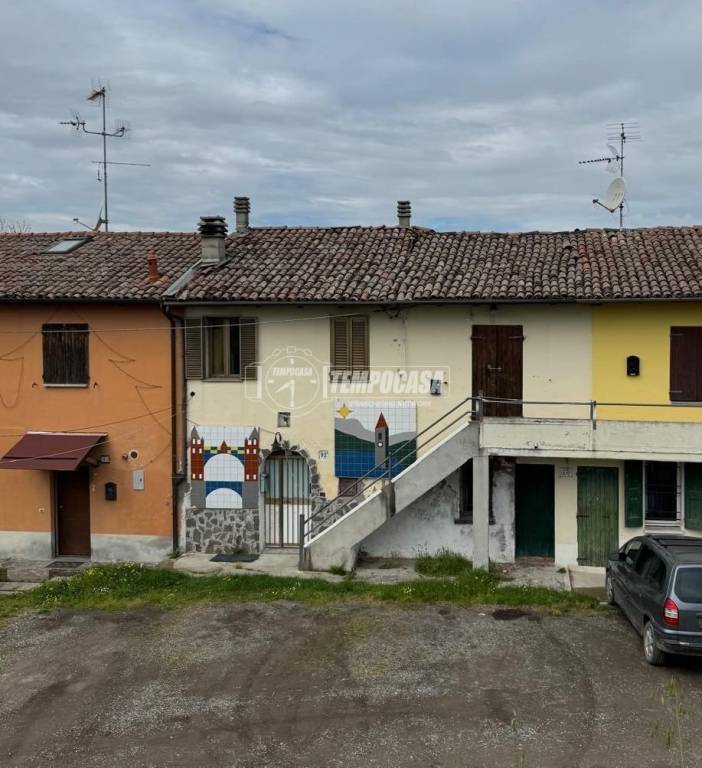 immagine annuncio 2 di 6