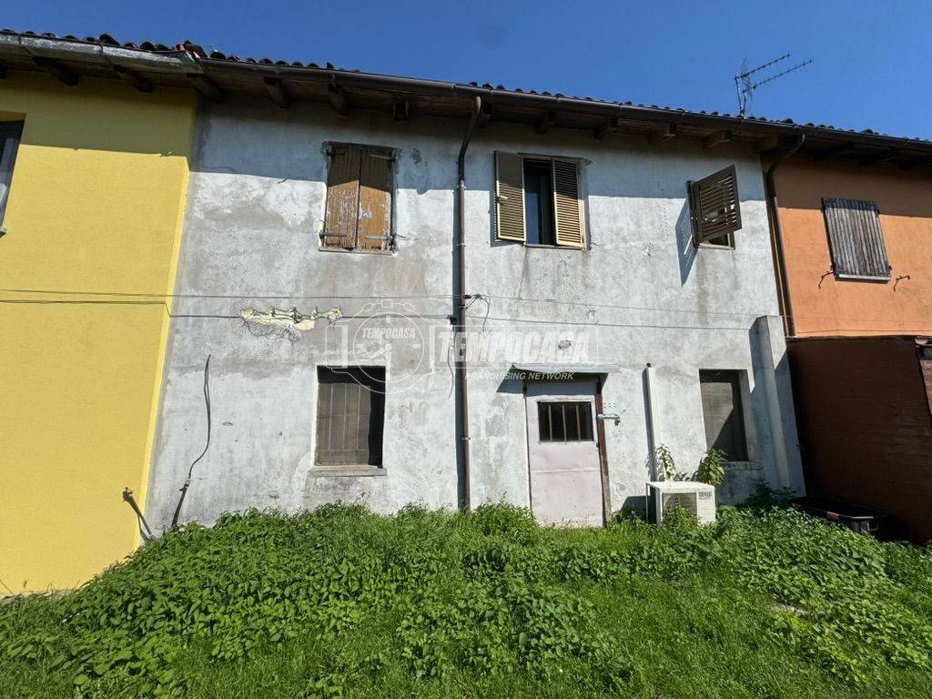 immagine annuncio 3 di 6