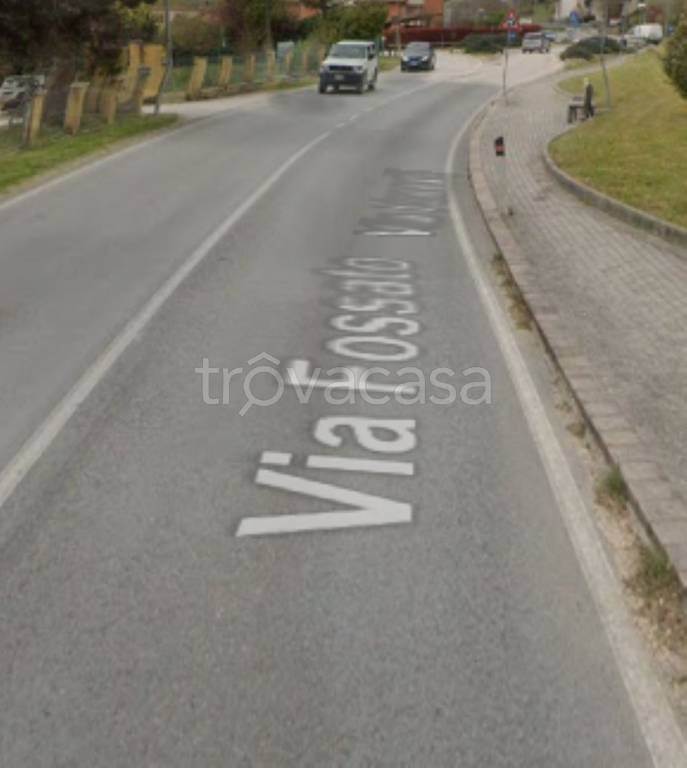 immagine annuncio 7 di 11