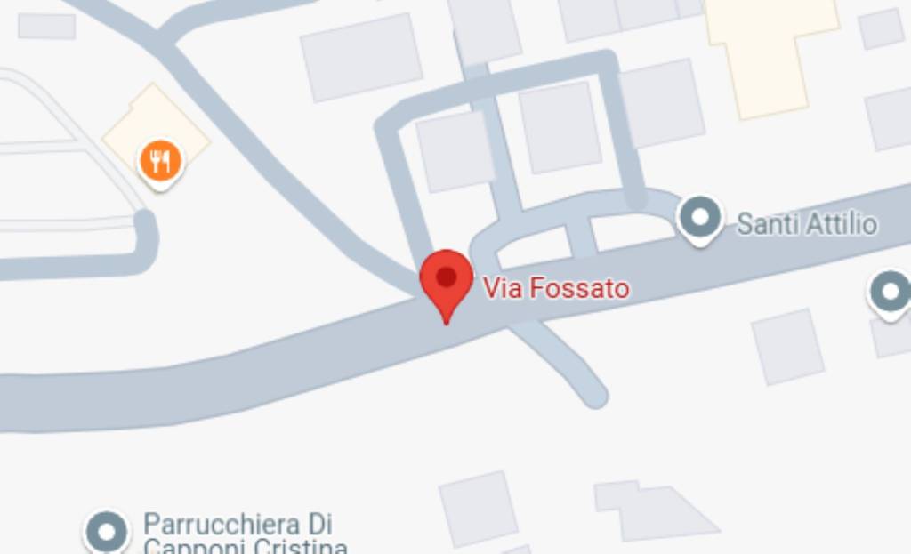 immagine annuncio 8 di 11