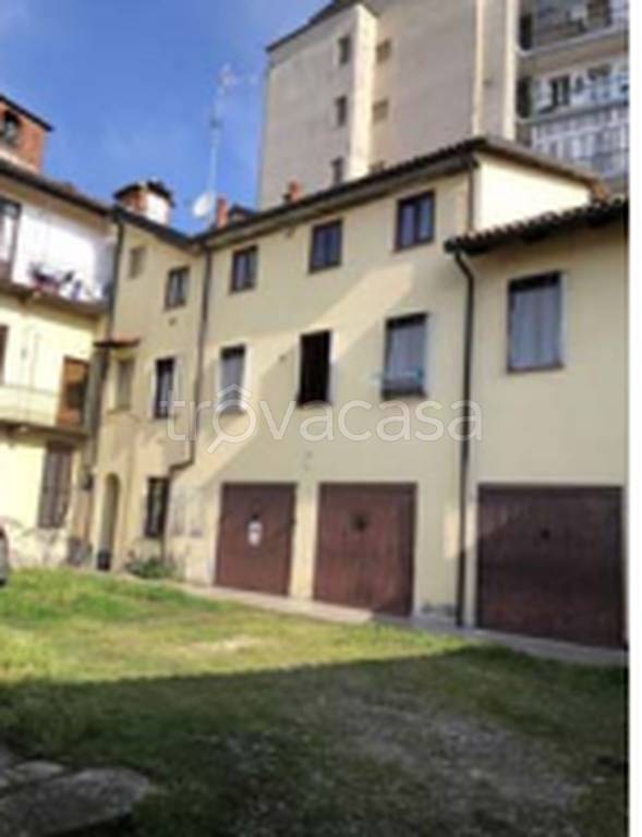 immagine annuncio 6 di 14