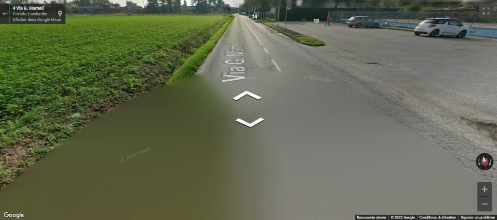 immagine annuncio 4 di 10