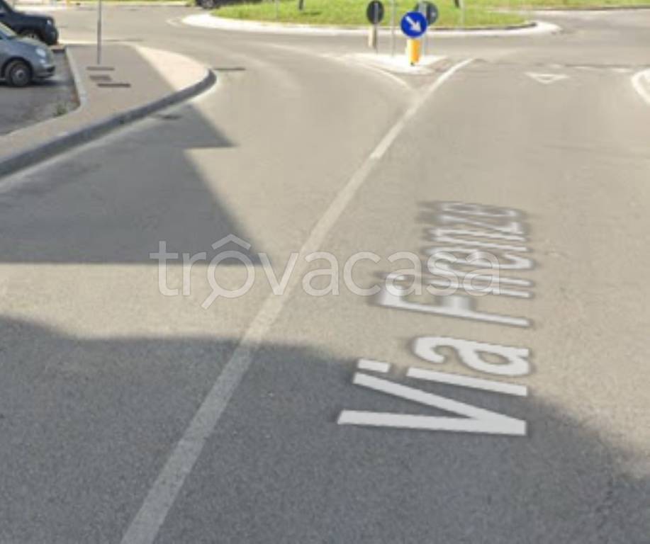 immagine annuncio 10 di 13