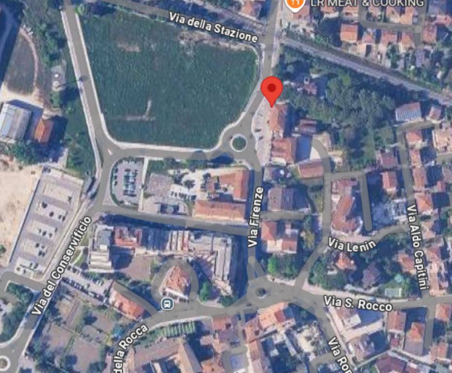 immagine annuncio 11 di 13