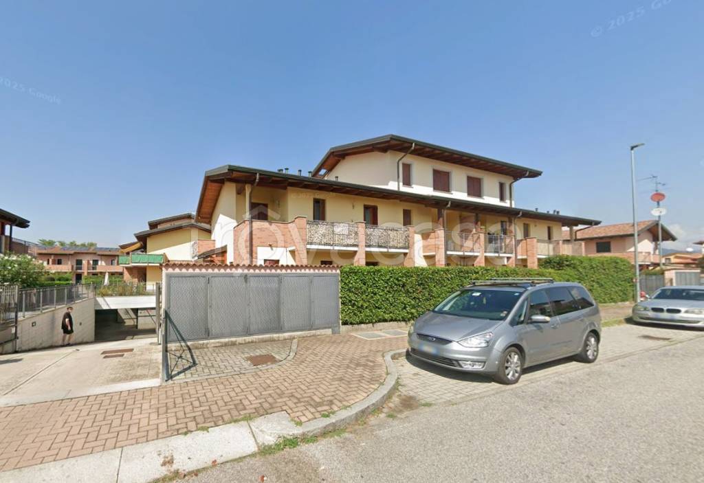 immagine annuncio 1 di 8