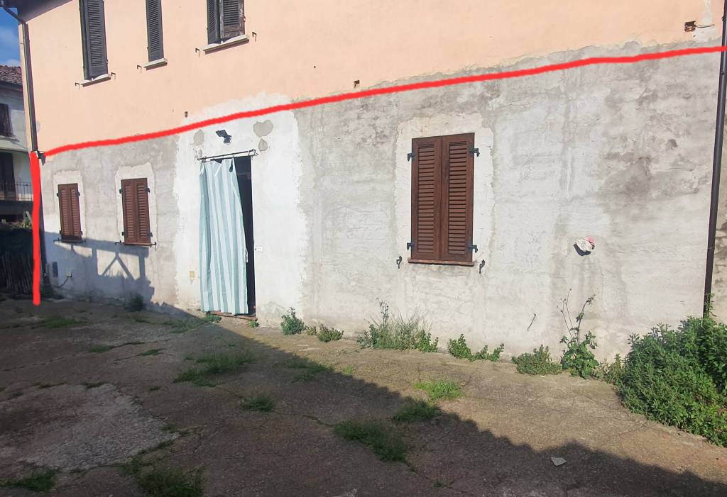 immagine annuncio 3 di 14