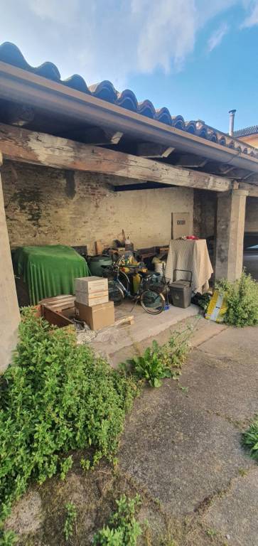 immagine annuncio 2 di 14