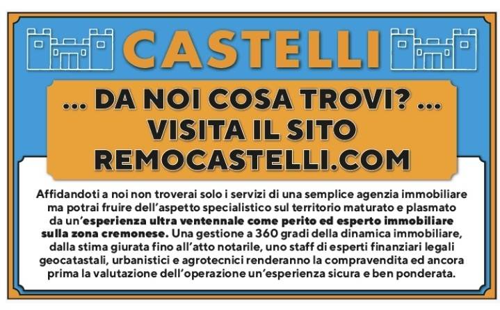 immagine annuncio 4 di 14