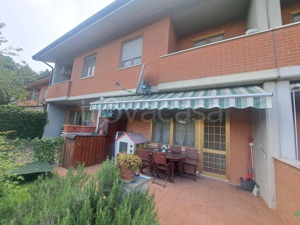 immagine annuncio 6 di 15