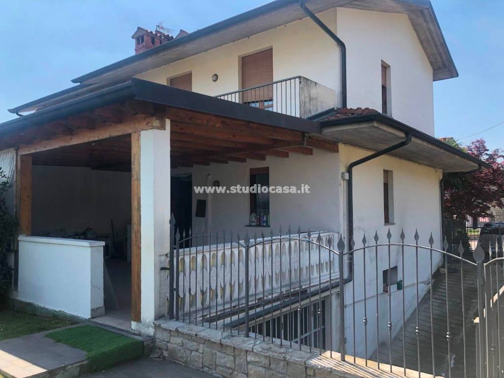 immagine annuncio 2 di 11