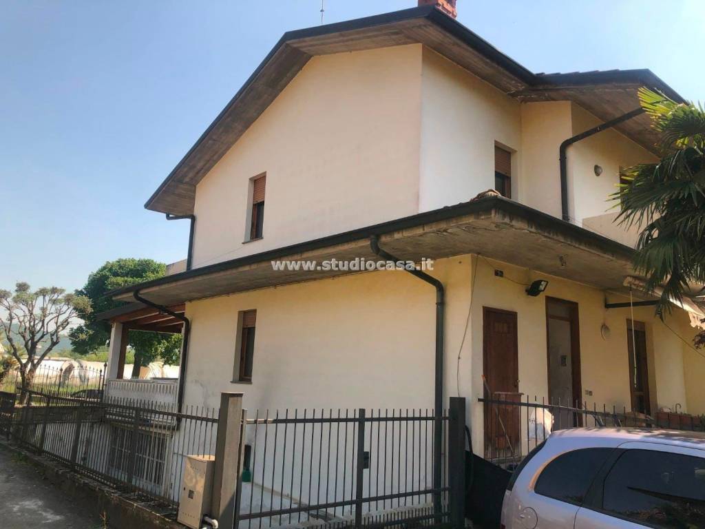 immagine annuncio 7 di 11