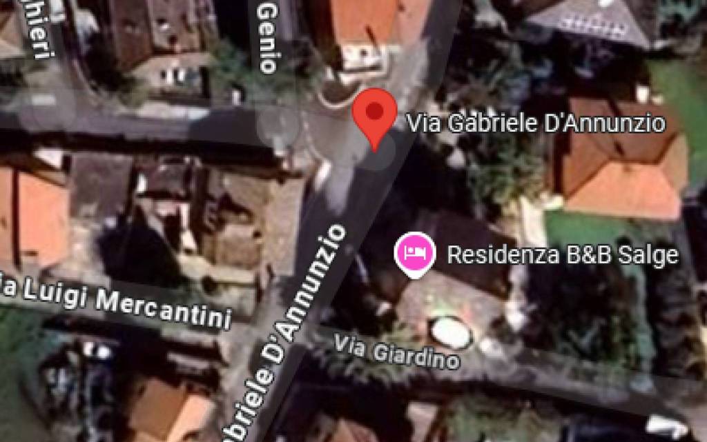 immagine annuncio 7 di 9