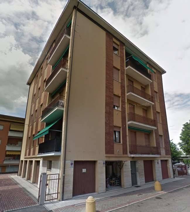 immagine annuncio 7 di 15