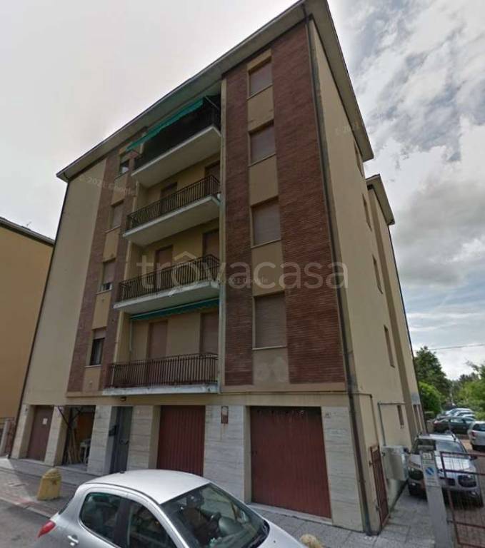 immagine annuncio 13 di 15