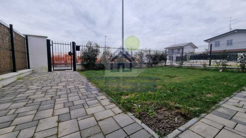 immagine annuncio 7 di 13