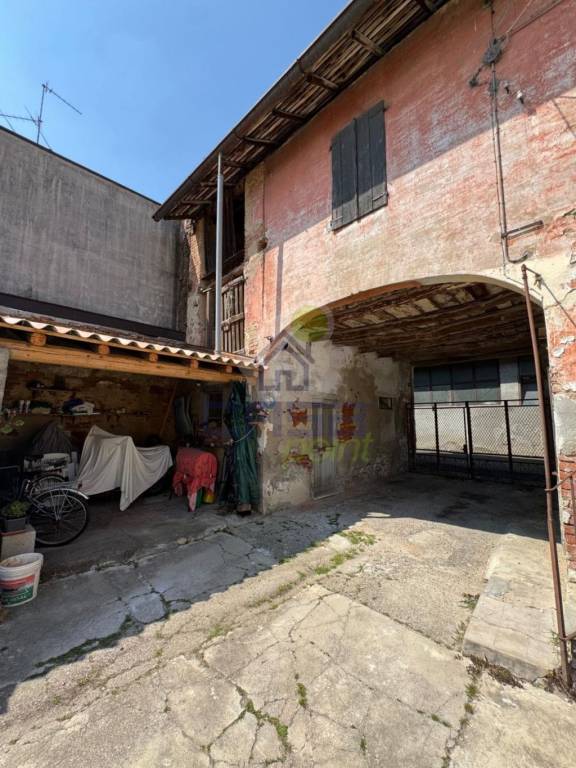 immagine annuncio 2 di 9