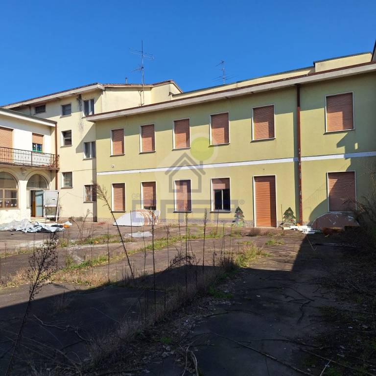 immagine annuncio 6 di 13