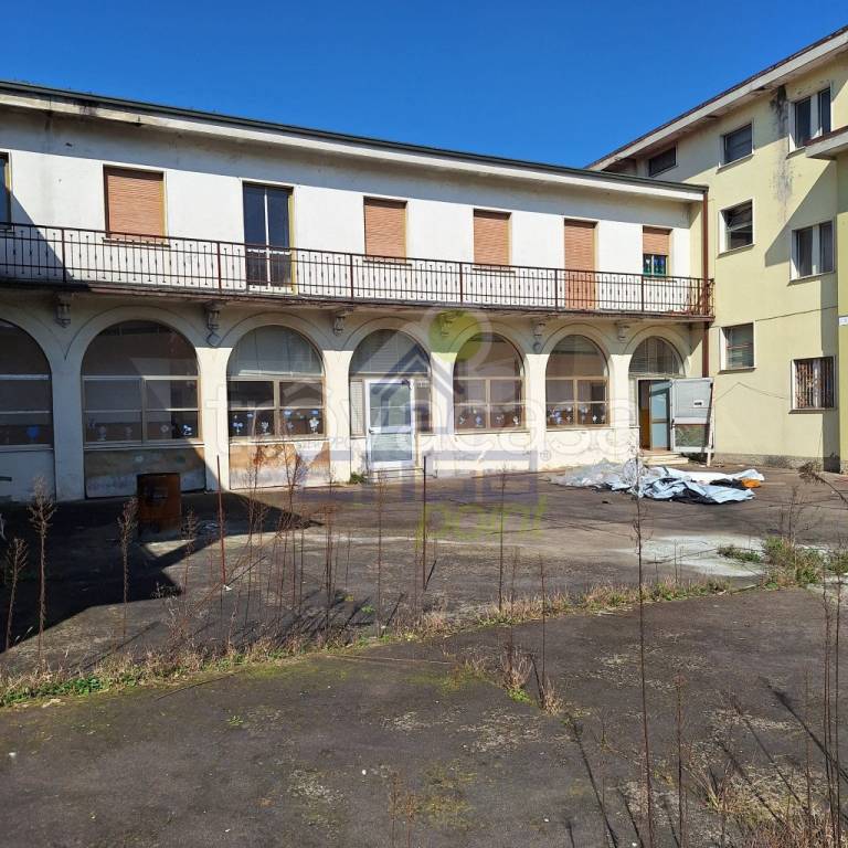 immagine annuncio 7 di 13