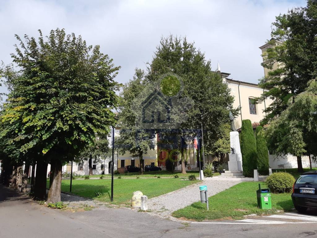 immagine annuncio 12 di 13