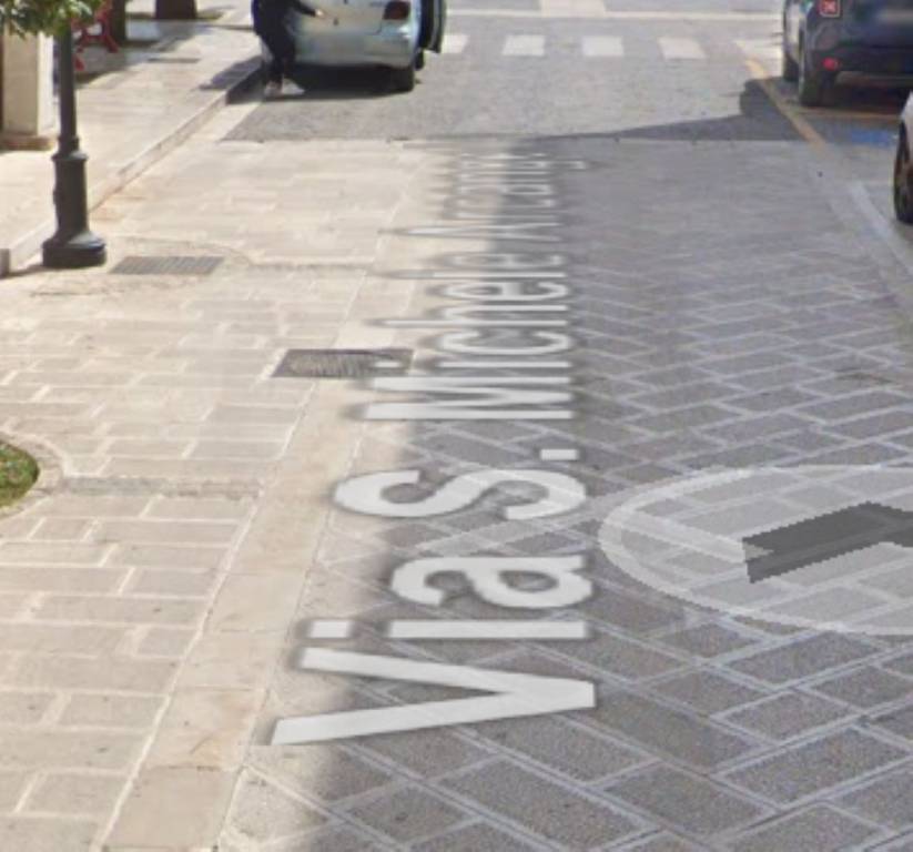 immagine annuncio 2 di 11