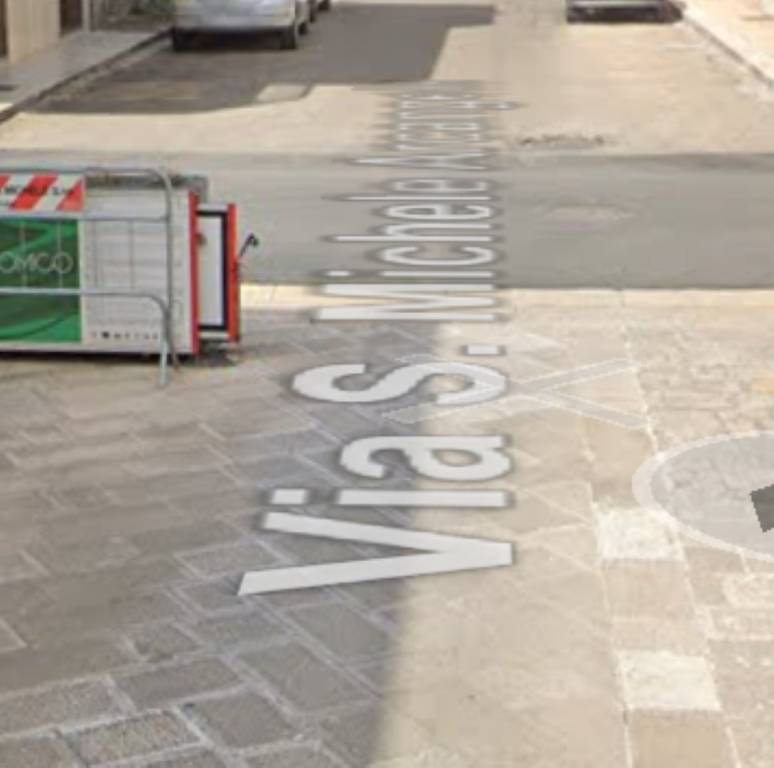 immagine annuncio 7 di 11