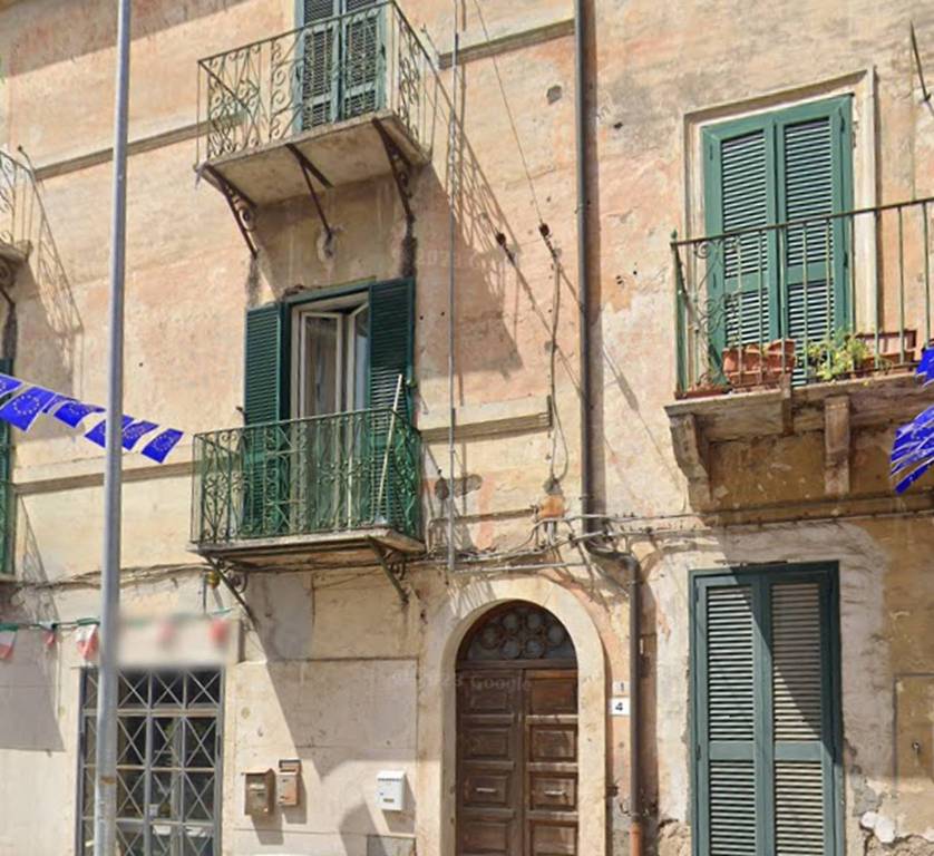 immagine annuncio 1 di 11