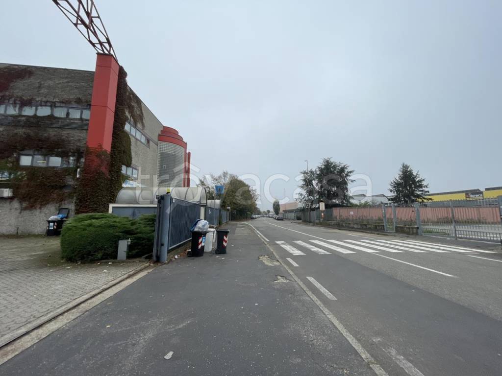 immagine annuncio 8 di 10