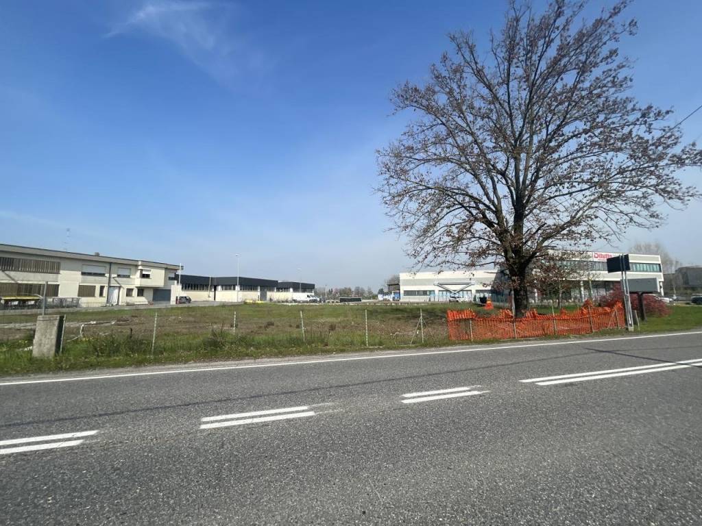 immagine annuncio 3 di 4