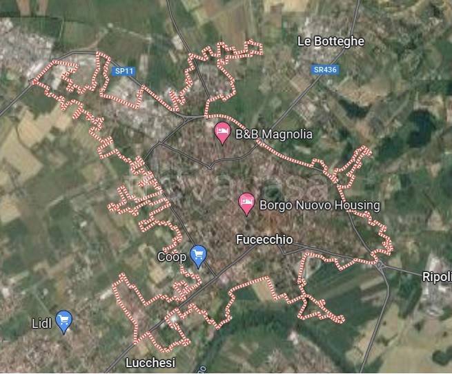 immagine annuncio 4 di 15