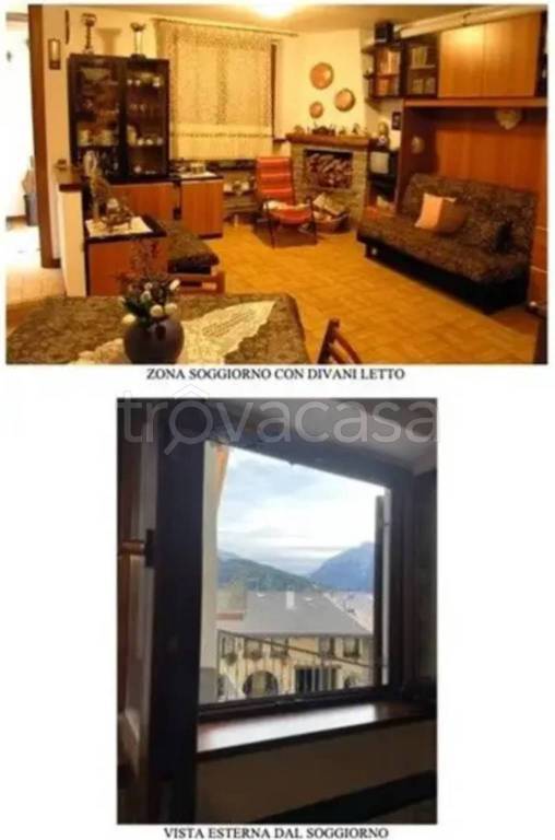 immagine annuncio 1 di 3