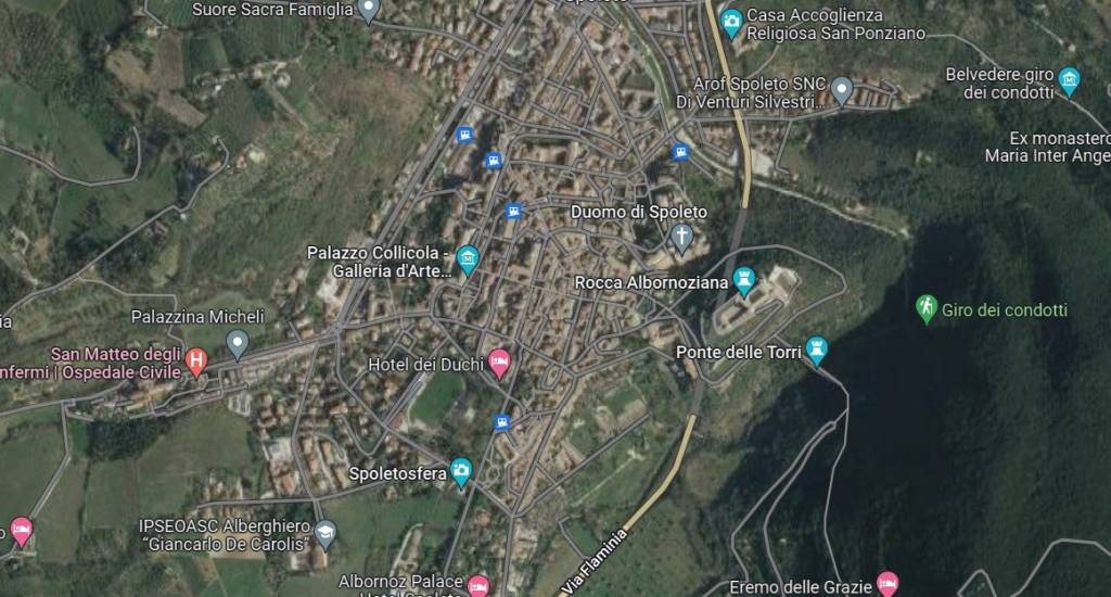 immagine annuncio 9 di 15