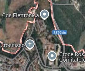 immagine annuncio 12 di 15