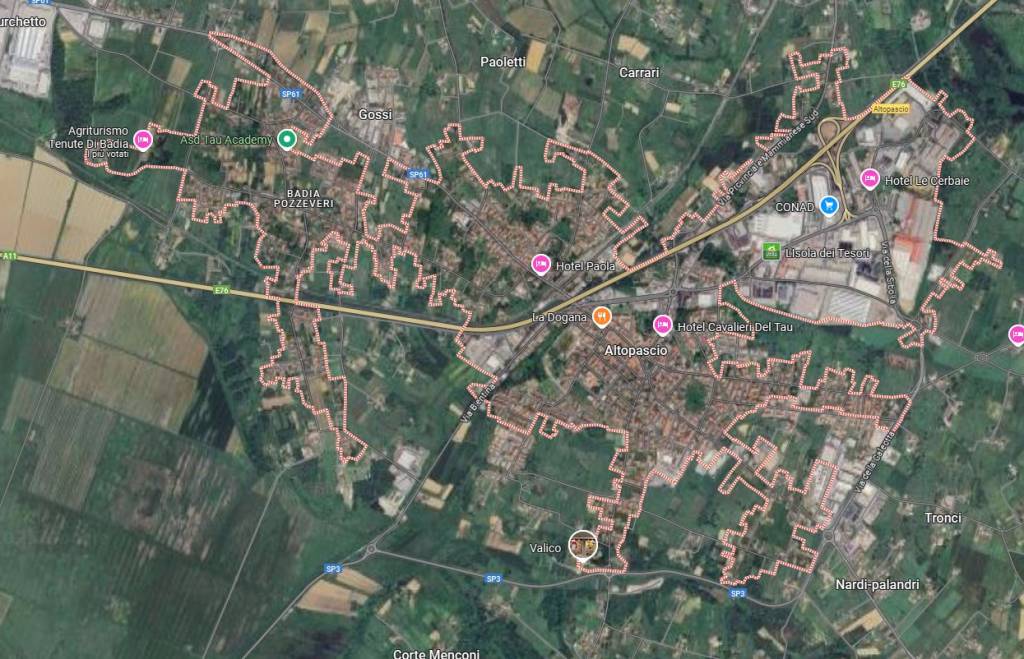 immagine annuncio 8 di 15