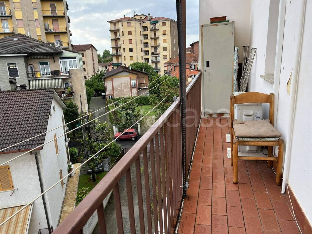 immagine annuncio 2 di 12